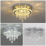Luminaire Design Couloir