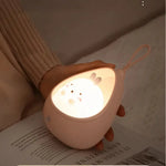 Luminaire Lampe Pour Chambre Bébé