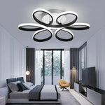 Luminaire Led Chambre