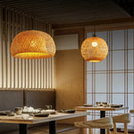 Luminaire Naturel Chambre