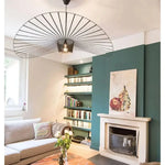 Luminaire Original Pour Couloir