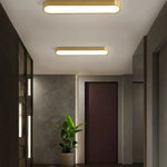 Luminaire Plafond Couloir