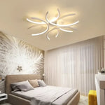 Luminaire Plafonnier Pour Chambre Plafonnier