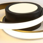 Luminaire Plafonnier Pour Couloir