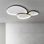 Luminaire Plafonnier Salle De Bain Plafonnier