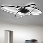 Luminaire Pour Chambre À Coucher