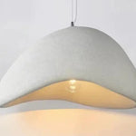 Luminaire Pour Couloir Blanc