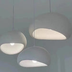 Luminaire Pour Couloir Gris