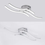 Luminaire Salle De Bain Plafonnier Plafonnier