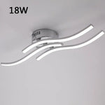 Luminaire Salle De Bain Plafonnier Plafonnier