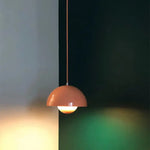Luminaires Pour Chambre Adulte Luminaire