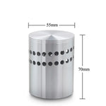Modern Led Ceiling Light 3W Rgb Wall Sconce For Art Gallery Decoration Living Room Front Balcony