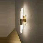 Nordique Designer Élégante Lampe Murale Moderne Applique Murale Chambre