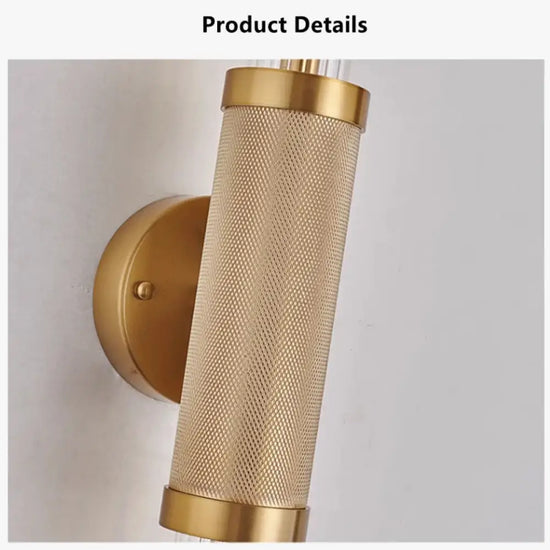 Nordique Designer Murale Led Élégante Minimaliste Applique Murale Chambre