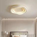 Plafonnier Blanc Pour Chambre