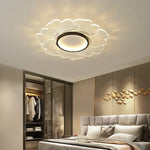 Plafonnier Chambre Fillette