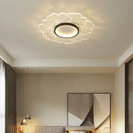 Plafonnier Chambre Fillette
