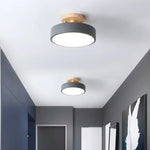 Plafonnier De Salle Bain