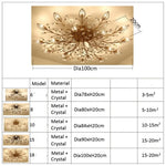 Plafonnier Design Pour Chambre