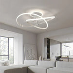 Plafonnier Design Pour Chambre