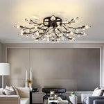 Plafonnier Design Pour Chambre
