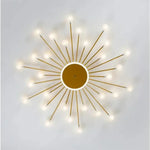 Plafonnier Design Pour Chambre Adulte