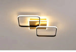 Plafonnier Encastrable Led