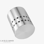 Plafonnier Led Coloré Gallery Applique Murale Chambre