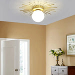 Plafonnier Led Pour Chambre