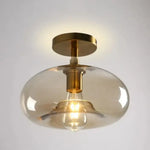 Plafonnier Moderne Pour Cuisine Salle De Bain