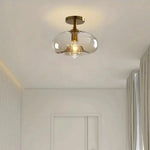 Plafonnier Moderne Pour Cuisine Salle De Bain