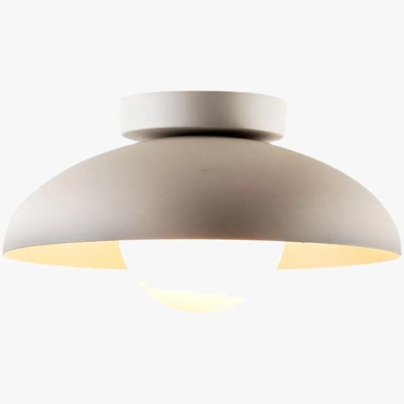 Design Plafondlampe - Moderne og Lysstærk