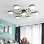 Plafonnier Pour Chambre Ado