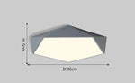 Plafonnier Pour Chambre Adulte