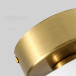 Plafonnier Pour Salle De Bain