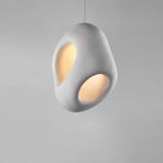 Plafonnier Suspendu Wabi Sabi Fait Main Lustre & Plafonnier Wabi Sabi