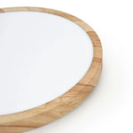 Plafonnier Ventilateur Pour Chambre