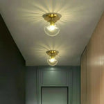 Plafonniers Pour Salle De Bain Plafonnier