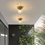Plafonniers Pour Salle De Bain Plafonnier