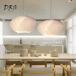 Suspension Led Moderne Américaine Luminaire Chambre