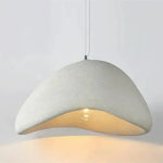 Suspension Luminaire Chambre Luminaire