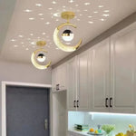 Suspension Luminaire Chambre Luminaire
