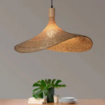 Suspension Luminaire Pour Chambre Adulte Luminaire