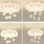 Suspension Luminaire Pour Chambre Bébé Luminaire