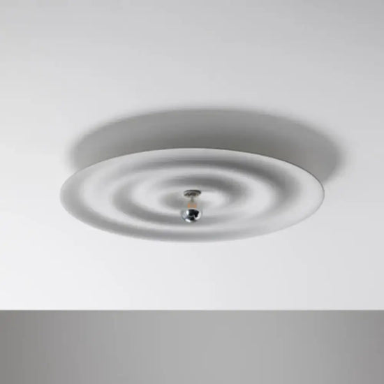 Voici Le Nouveau Titre: Applique Murale Minimaliste Onde Lumineuse Élégante Chambre