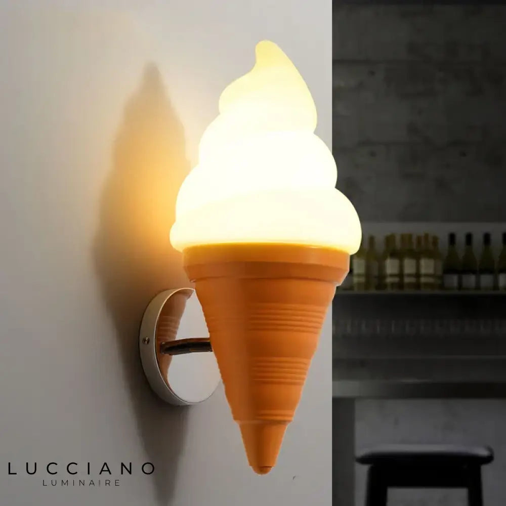 Voici Le Résultat: Applique Led Décorative Murale Design Lumineux Intérieur Chambre