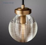 Voici Le Titre En 6 Mots: Perle Triple Élégant Design Lumineux Contemporain Applique Murale Chambre
