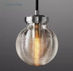 Voici Le Titre En 6 Mots: Perle Triple Élégant Design Lumineux Contemporain Applique Murale Chambre