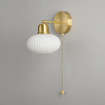 Voici Le Titre Transformé: Applique Murale Led Élégante Design Minimaliste Chambre