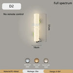 Voici Le Titre Transformé: Applique Murale Led Singe Panda Rigolo D2 / C.a. 220 V-240 V 3